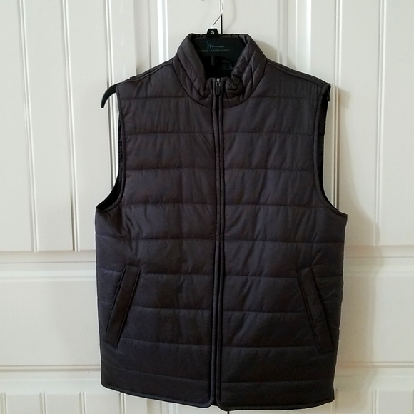 Marc Anthony | Jackets \u0026 Coats | Marc 